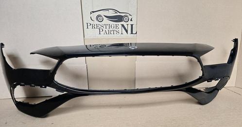 Voorbumper Mercedes Cla Klasse W118 Facelift AMG A1188856303, Auto-onderdelen, Carrosserie, Bumper, Voor, Gebruikt, Herkomst onderdeel bekend