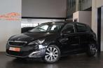 Peugeot 308 1.2 PureTech Navi Pano CruiseC Camera Garantie*, Auto's, Automaat, Stof, Gebruikt, 1199 cc