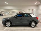 Audi Q2 Sport Design 1.4 Essence, Autos, SUV ou Tout-terrain, 5 places, Caméra de recul, Carnet d'entretien