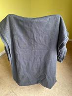 Geweven draagdoek Babylonia BB-Slen, Kinderen en Baby's, Babydragers en Draagdoeken, Overige merken, Draagdoek, Buik of Rug, Ophalen of Verzenden