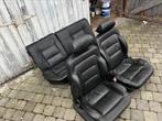 Pièces peugeot 306, Ophalen, Peugeot
