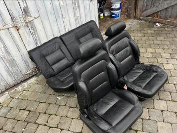 Pièces peugeot 306 beschikbaar voor biedingen