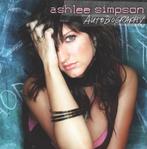 1687 - ASHLEE SIMPSON - AUTOBIOGRAPHY - NIEUW, Verzenden, Nieuw in verpakking, Alternative