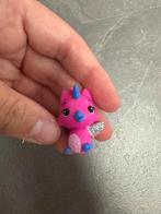 Diverse Hatchimals te koop deel 2, Ophalen of Verzenden, Gebruikt