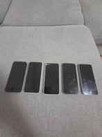 5 GSM  iphone  4  iphone 4s, Ophalen of Verzenden, Zo goed als nieuw