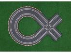 Carrera go/digital 143: kit d'extension - croisement, Électrique, Enlèvement ou Envoi, Carrera, Comme neuf