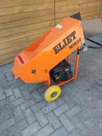 Hakselaar, Tuin en Terras, Hakselaars, Ophalen, Gebruikt