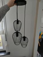 Hanglamp EGLO, Huis en Inrichting, Lampen | Hanglampen, Ophalen