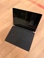 Microsoft Surface, Computers en Software, Windows Tablets, Ophalen, Zo goed als nieuw