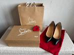 Louboutin pumps, Kleding | Dames, Ophalen, Zo goed als nieuw