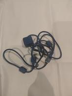 Gameboy link pour gameboy advance, Envoi