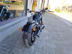 HARLEY FATBOY flfbs -2023- 6100 KM, Bedrijf, 1868 cc, 2 cilinders, Chopper