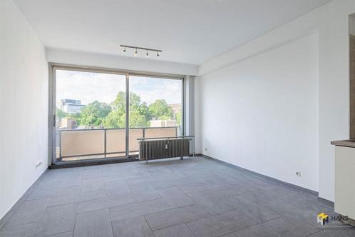 Appartement te koop in Antwerpen, 2 slpks, Immo, Maisons à vendre, Appartement, B