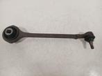 DRAAGARM LINKS VOOR Chrysler 300 C Touring (05070123), Gebruikt, Chrysler
