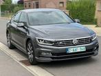 Volkswagen Passat Passat 1.6 CR TDi R-LINE (bj 2018), Auto's, Volkswagen, Voorwielaandrijving, 4 deurs, Gebruikt, 4 cilinders
