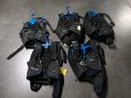 5x Trimvest Seac Sub - Ecocheques, Ophalen of Verzenden, Gebruikt, Trimvest of Wing