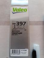 NISSAN QASHQAI / (J10) 1.5 dCi (110Pk) Ruitenwissers, Enlèvement, Neuf, Nissan