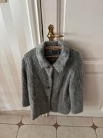 Winterjas, Kleding | Dames, Ophalen, Zo goed als nieuw