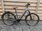 Bijna nieuwe scott sub tour 20 L ebike bisch perf. Px 600wh, Fietsen en Brommers, Ophalen, Zo goed als nieuw