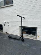 Stunt/street step, Ophalen, Zo goed als nieuw