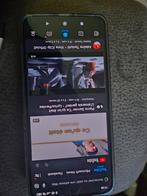 smartphone Xiaomi 13T pro 512giga, Ophalen of Verzenden, Zo goed als nieuw