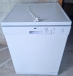 Afwasmachine, Ophalen, 10 tot 14 liter