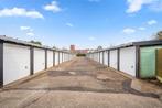 Gerenoveerde garage te huur - Lier - Planeetstraat 46, Provincie Antwerpen