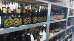 Gouden carolus bier oud vol, Verzamelen, Nieuw, Overige merken, Flesje(s), Ophalen of Verzenden