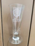 Cristal Alken Luiks fluitje, Verzamelen, Ophalen of Verzenden