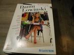 danni lowinski  6 disc, Ophalen of Verzenden, Boxset