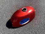 Honda monkey z50a tank, Verzenden, Gebruikt