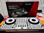 Pioneer DDJ-1000 Rekordbox in FlightCase, Muziek en Instrumenten, Ophalen, Zo goed als nieuw, Dj-set, Pioneer