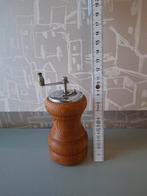 Klein vintage pepermolentje, Antiek en Kunst, Ophalen of Verzenden