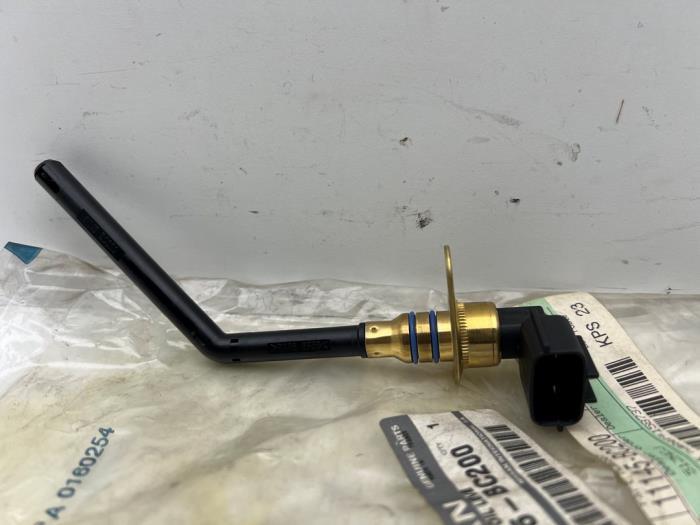 Olie niveau sensor van een Nissan NV200, Auto-onderdelen, Overige Auto-onderdelen, Nissan, Gebruikt, 3 maanden garantie, Ophalen of Verzenden