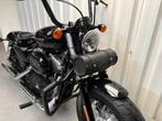 HARLEY DAVIDSON FORTY EIGHT PERFECTE STAAT *** garantie ***, Chopper, Bedrijf, 1200 cc