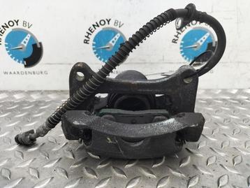 KIA PICANTO [CALIPER] 2015 beschikbaar voor biedingen