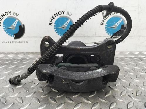 KIA PICANTO [CALIPER] 2015, Auto-onderdelen, Overige Auto-onderdelen, Gebruikt, ARN erkend, Stiba lid, Erkend duurzaam, Ophalen of Verzenden