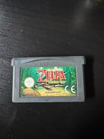 Legend of Zelda The Minish Cap - GBA, Enlèvement ou Envoi, Comme neuf