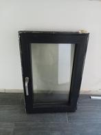 aluminium raam reynaerts 1 jaar oud als nieuw, Doe-het-zelf en Bouw, Ophalen