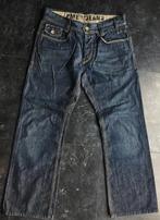 PME Legend jeans maat W32/L32 als nieuw, Ophalen of Verzenden, PME Legend