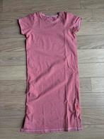 Gestreept nachtkleedje Claessens, Claessens, Nacht- of Onderkleding, Gebruikt, Verzenden