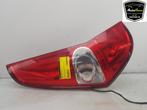 ACHTERLICHT LINKS Suzuki Splash (|89071584|3567051K10|), Auto-onderdelen, Gebruikt, Suzuki