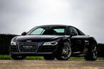 Audi R8 Exclusive 5.2 V10 | B&O | CERAMIC BRAKES | CAMERA, Autos, Audi, Euro 5, Achat, 2 places, 2 portes