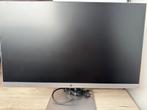 HP monitor 23,8 inch, Computers en Software, Monitoren, Hp, Gebruikt, DisplayPort, Ophalen