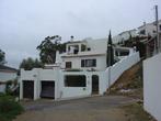 Vakantiehuizen, Vakantie, Vakantiehuizen | Spanje, 8 personen, 4 of meer slaapkamers, Costa Brava, Open haard