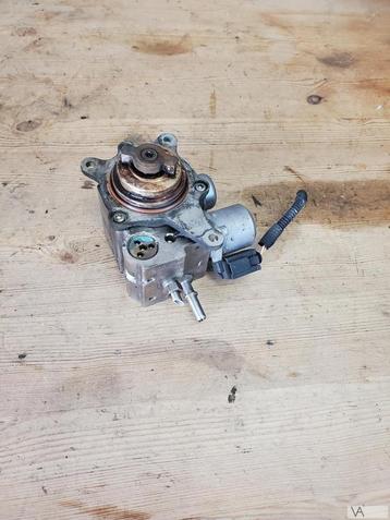 Peugeot / Citroen / Mini 1.6 thp brandstofpomp hogedrukpomp beschikbaar voor biedingen