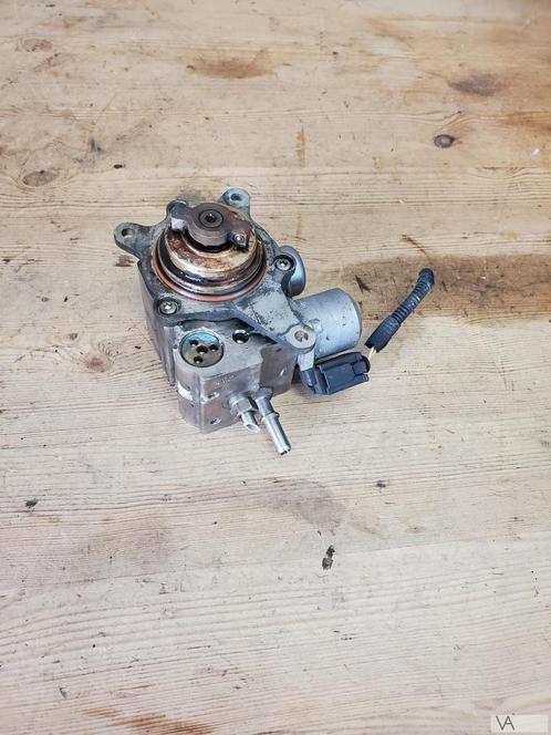 Peugeot / Citroen / Mini 1.6 thp brandstofpomp hogedrukpomp, Auto-onderdelen, Brandstofsystemen, Peugeot, Gebruikt, Ophalen of Verzenden