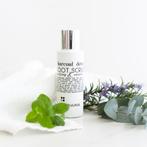 RainPharma Foot Srub, Handtassen en Accessoires, Uiterlijk | Lichaamsverzorging, Ophalen of Verzenden, Nieuw, Bad & Douche