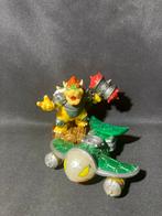 Skylanders Superchargers Hammer Slam Bowser combo, Ophalen of Verzenden, Zo goed als nieuw