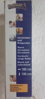 Store Enrouleur, Neuf, Autres couleurs, 150 à 200 cm, 150 à 200 cm